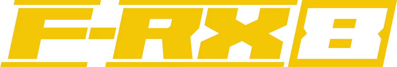 f-rx8_logo_small